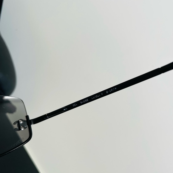 Sold - Picture 13 of 13